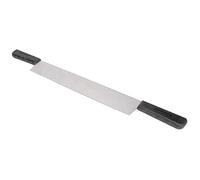 Vogue D440 formaggio in acciaio INOX