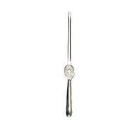 Vogue D613 lobster pick