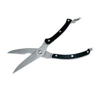 Vogue D632 Pollame Cesoie