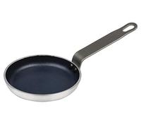 VOGUE D719 Tab Grabber, 121,9 cm