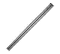Vogue D722 porta coltelli magnetico