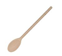 Vogue D772 - Cucchiaio in legno, 30,5 cm
