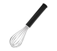 Vogue DA042 - Frusta resistente, 255 mm