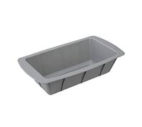 Vogue DA525 flessibile in silicone Loaf pan