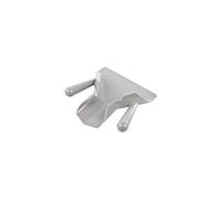 Paletta per patatine in nylon Tablecraft