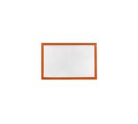 Vogue E687 tappetino da forno antiaderente