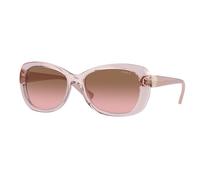 Occhiali da sole Vogue Vo2943sb cod. colore 294214 Donna Farfalla Rosa