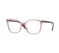VOGUE - 0VO5356 - 2864 - 50