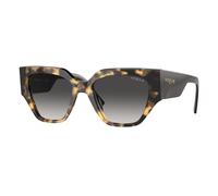 VOGUE - VO5409S - 26058G - 52