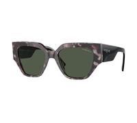 VOGUE - VO5409S - 31499A - 52