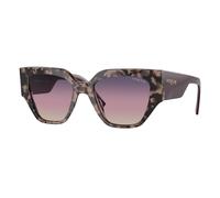 VOGUE - VO5409S - 3150U6 - 52