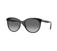 Occhiali da Sole Vogue Eyewear VO5453S W44/11 - 53/18/140