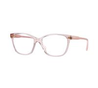 Vogue VO 5518 2942 51 occhiali da vista