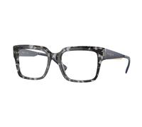 Vogue VO 5559 3147 53 occhiali da vista