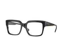 VOGUE - VO5559 - W44 - 51