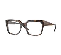 Vogue VO 5559 W656 51 occhiali da vista