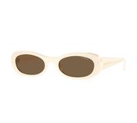 VOGUE - VO5582S - 316773 - 53