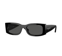 Vogue VO5584S C53 W44/87