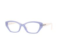 Vogue VO 5608 (3176)