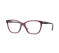 VOGUE EYEWEAR Donna VOGUE EYEWEAR VO5518 2989 Montature da vista Plastica Pillow