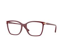 VOGUE - VO5654 - 2875 - 53