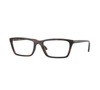 Occhiali da Vista Vogue Eyewear VO5667 2386 - 52/18/140