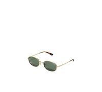VOGUE Eyewear Occhiali da sole '0VO4323S' oro Uomo - Accessori - Occhiali da sole VOGUE Eyewear Einheitsgröße