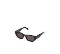 VOGUE Eyewear Occhiali da sole '0VO5586S' marrone / nero Uomo - Accessori - Occhiali da sole VOGUE Eyewear Einheitsgröße