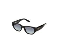 VOGUE Eyewear Occhiali da sole '0VO5586S' nero Uomo - Accessori - Occhiali da sole VOGUE Eyewear Einheitsgröße