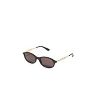VOGUE Eyewear Occhiali da sole '0VO5625S' oro / nero Uomo - Accessori - Occhiali da sole VOGUE Eyewear Einheitsgröße
