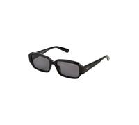 VOGUE Eyewear Occhiali da sole '0VO5693SU' nero Uomo - Accessori - Occhiali da sole VOGUE Eyewear Einheitsgröße
