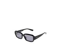 VOGUE Eyewear Occhiali da sole '0VO5693SU' nero Uomo - Accessori - Occhiali da sole VOGUE Eyewear Einheitsgröße