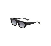 VOGUE Eyewear Occhiali da sole '0VO5694SU' nero Uomo - Accessori - Occhiali da sole VOGUE Eyewear Einheitsgröße