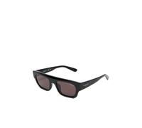 VOGUE Eyewear Occhiali da sole '0VO5694SU' nero Uomo - Accessori - Occhiali da sole VOGUE Eyewear Einheitsgröße