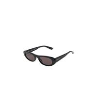 VOGUE Eyewear Occhiali da sole '0VO5695SU' nero Uomo - Accessori - Occhiali da sole VOGUE Eyewear Einheitsgröße