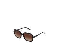 VOGUE Eyewear Occhiali da sole '0VO5696S' marrone scuro Uomo - Accessori - Occhiali da sole VOGUE Eyewear Einheitsgröße