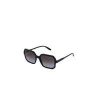 VOGUE Eyewear Occhiali da sole '0VO5696S' nero Uomo - Accessori - Occhiali da sole VOGUE Eyewear Einheitsgröße
