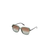 VOGUE Eyewear Occhiali da sole abete Uomo - Accessori - Occhiali da sole VOGUE Eyewear Einheitsgröße