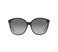 Occhiali da Sole Vogue VO5509S W44/11 - 56/17/145