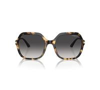 Vogue VO5561S 26058G
