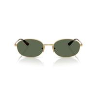 VOGUE - VO4323S - 280/71 - 56