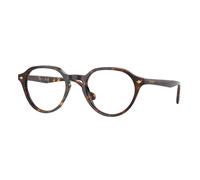 Occhiali da Vista Vogue Eyewear VO5598 W656 - 48/20/145