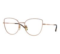 Vogue VO4298T C53 5192