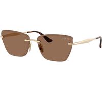 Vogue VO 4332S 848/73 59 Occhiali da Sole