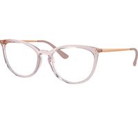 Vogue VO 5276 2942 51 occhiali da vista