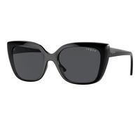 Vogue VO 5337S W44/87 53 Occhiali da Sole