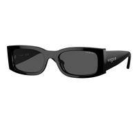 Vogue VO5584S C53 W44/87