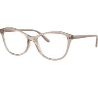 Vogue Eyewear VO5602 2990, Marrone, Nylon, Donne occhiali 54