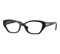 Vogue VO 5608 W44 53 occhiali da vista