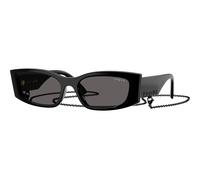 VOGUE - VO5655SU - W44/87 - 53